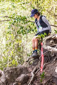 BIB: 
                            <button type="button" onclick="openModal(22165325)" class="btn btn-primary btn-sm float-right btn-popup" data-toggle="modal" data-target=".modal-high-quality">
                        <i class="fas fa-shopping-cart"></i> Add to Cart
                    </button>
                                            <button type="button" onclick="isThisMe(22165325, true)" class="btn btn-success btn-sm float-right btn-popup btn-isme hidden" data-toggle="tooltip" data-placement="bottom" title="นี่คือรูปของคุณใช่ไหม คลิกที่นี่เพื่อเอาเข้าอัลบั้ม">
                        <i class="fas fa-plus"></i> Add to album
                    </button>
                    <button type="button" onclick="isThisMe(22165325, false)" class="btn btn-warning btn-sm float-right btn-popup btn-isnotme hidden">
                        <i class="fas fa-ban"></i> Remove from album
                    </button>